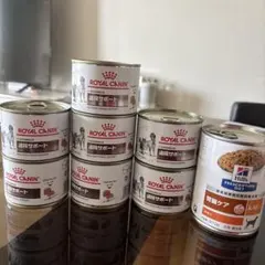 Item thumbnail for item 36734dd7-24ae-480b-9ded-662a2d9b0f67