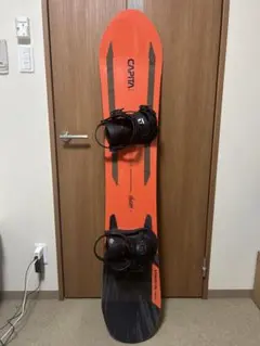 2026年最新】capita volcomの人気アイテム - メルカリ