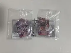 アイカツ 紫吹蘭 まとめ売り