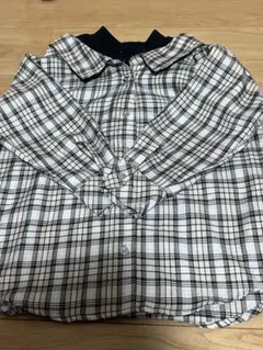 値下げ　女の子♡トップス♡130