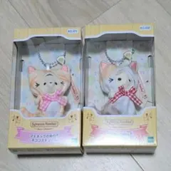 Item thumbnail for item 7695dbe1-b933-499e-805b-78d4184012ad