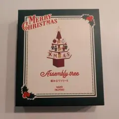 Item thumbnail for item d90507b9-c331-4b3e-8724-446d1d408757