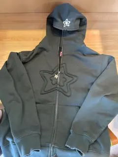 2026年最新】Punkandyo ジップパーカーの人気アイテム - メルカリ