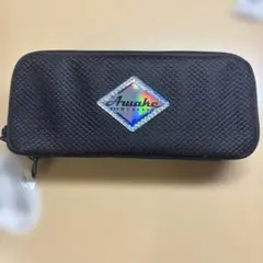 Item thumbnail for item c97b6461-dc71-4858-afb3-30f47a0ac276