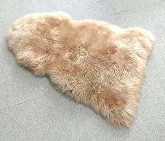 Item thumbnail for item b9597e81-1bfd-4b6e-a4b3-ac0e576925e4