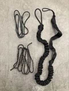 Item thumbnail for item b2bd45a9-655c-4800-bee0-0045db9d4224