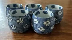 Item thumbnail for item 0e34095c-7201-43e1-a057-4a4a564512f7