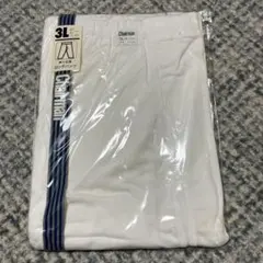 Item thumbnail for item ba10f870-6766-4ff4-b0a2-fccb984fa5f3