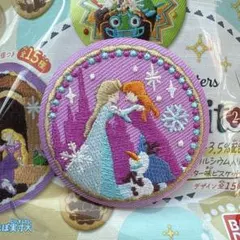 mepu様 リクエスト 2点 まとめ商品