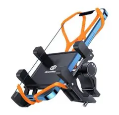 Item thumbnail for item 4489eeb6-0071-40e5-81d9-2f71a0c27d2a