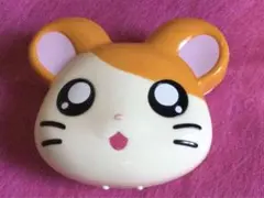 Item thumbnail for item 58b96790-5945-4b06-a213-6b58c8a82427