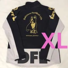 Item thumbnail for item 93925a21-9b75-4443-add2-a11fb13947bf