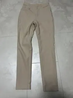 Item thumbnail for item f428cf34-b848-425e-87ec-7fb19c020b52