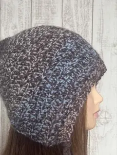 Item thumbnail for item 311d7b25-0e38-4fae-83c9-1dc9b7ec016f