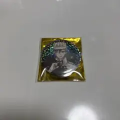 アイドリッシュセブン アイナナ 5周年 缶バッジ 亥清悠