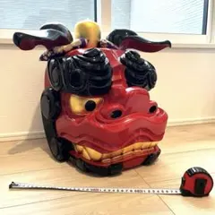 Item thumbnail for item 79a821d8-ca10-4a94-a3d3-58dc0aa6df15