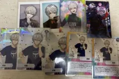 葛葉まとめ売り