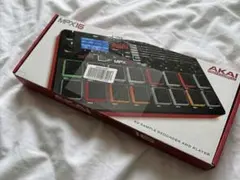 Item thumbnail for item c50b9e90-5ec5-482d-adca-986e70cceaf8