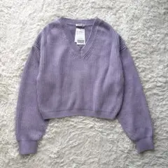 Item thumbnail for item 4711a2ba-c7b3-413d-aee8-d7dafaae6146