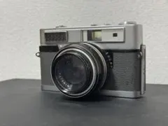 MAMIYA Auto Metra カメラ ジャンク品 - メルカリ