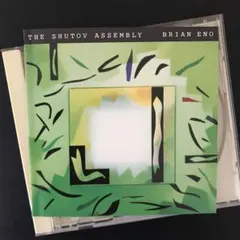 レコスケ様 リクエスト 2点 まとめ商品