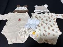 Item thumbnail for item 52b9929e-d936-4abd-bcee-e09c81bb7af7