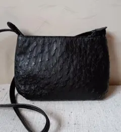 IBIZA　ショルダーバック/おまけ付