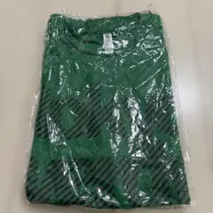 Item thumbnail for item 9f3452b2-ea9e-4cff-af34-b2d805cbcd56