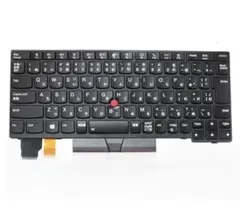 ThinkPad キーボード 55Y9074 ジャンク品 - メルカリ