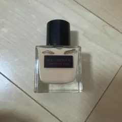 shu uemura アンリミテッド ケア ツヤ セラム ファンデーションのサムネイル