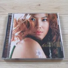 キム・ヒョンジョン