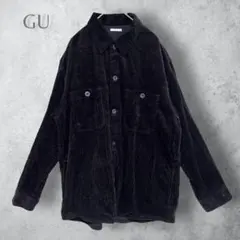 Item thumbnail for item 90499c8b-a9a0-4b03-a667-a3fc95fb615d