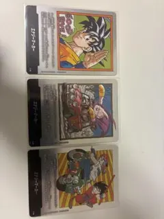 フュージョンワールド エナジーマーカー 銀 まとめ売り - メルカリ