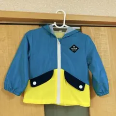 Item thumbnail for item 896850cd-0ea0-48e7-9408-ff65553a5259