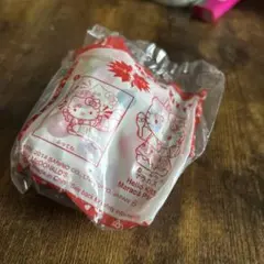 Item thumbnail for item 9fda8a0f-78f5-415e-8fff-2907fd5148ef