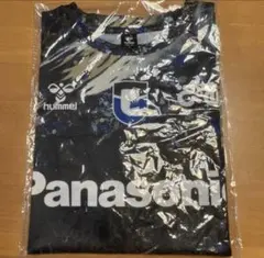 Ryo様 リクエスト 2点 まとめ商品