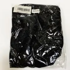 新品 ゲルクッション ジェル ハニカム 座布団 デラックス・ダブル カバーのみのサムネイル