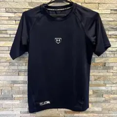 Item thumbnail for item c648c6b2-5332-48d6-bfe1-9952dae8f0d5