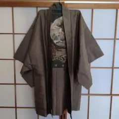 Item thumbnail for item cf0d26a6-9982-4b6b-8784-86af90276aef