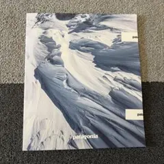 2025年最新】パタゴニア カタログの人気アイテム - メルカリ