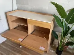 キッチンボード