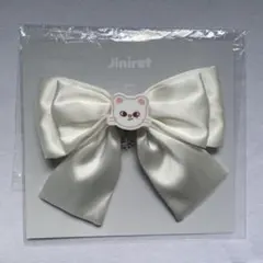 skzoo ヒョンジン ペンライトリボン