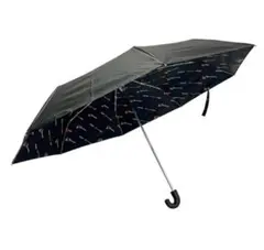 スピッツグッズセット 14点 - メルカリ