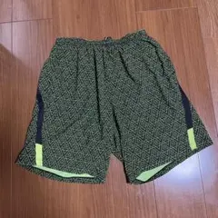 ko-ichi様 リクエスト 2点 まとめ商品