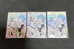 PSA10 ユニオンアリーナ ユニアリ アクションポイント ap レム ラム