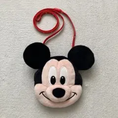 Item thumbnail for item 066e175b-c1c0-415b-9b2b-4f4600d8f9cf