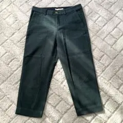 2026年最新】パンツ パラスパレスの人気アイテム - メルカリ