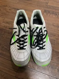 MIZUNO MORELIA SALA JAPAN TF 25.5cm