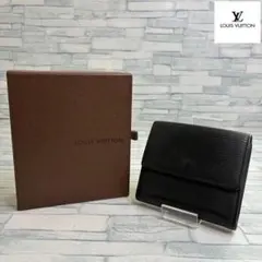 2026年最新】LV エピ 三つ折り財布の人気アイテム - メルカリ