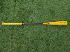 Item thumbnail for item e444c894-cb7f-47b6-ad3f-9723aba55bf6